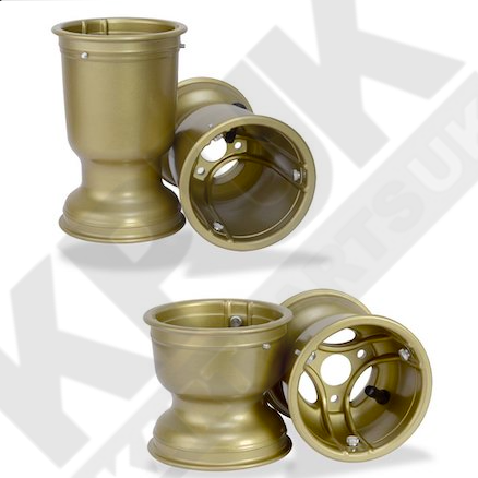 全ての OTK Parts Kart - Rims Mag MXJ パーツ